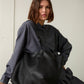 The Mercato Tote Bag