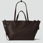 The Mercato Tote Bag