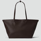 The Mercato Tote Bag