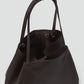 The Mercato Tote Bag