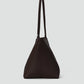 The Mercato Tote Bag