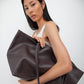 The Mercato Tote Bag