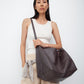 The Mercato Tote Bag
