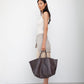 The Mercato Tote Bag