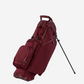 Sun Mountain Matchplay Ballistic 14-Way Stand Bag