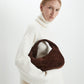 The Mini Everyday Shoulder Bag