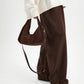 The Mini Everyday Shoulder Bag