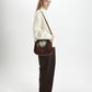 The Mini Everyday Shoulder Bag