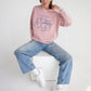 More Than Sunday Unisex Hoodie