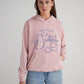 More Than Sunday Unisex Hoodie