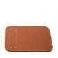 Leather Mouse Pad with Wrist Rest (set of 2)