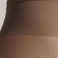 Tights Conte Top Soft 40 Den - Adjustable Fit for Sensitive Skin