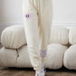 Mystery Sweatpant