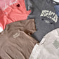 Mystery Tee