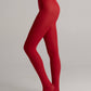 Tights Conte Trendy 150 Den - Microfiber 3D effect