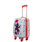Kids Adventure 18" Carry-on Suitcase-2