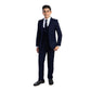 JK Suit Pants for Kids-4