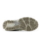 New Balance men's 1906 beige sneakers