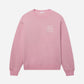 No Greater Love Unisex Crewneck