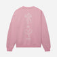 No Greater Love Unisex Crewneck