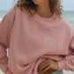 No Greater Love Unisex Crewneck
