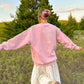 No Greater Love Unisex Crewneck