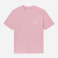 No Greater Love Unisex Tee