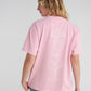 No Greater Love Unisex Tee