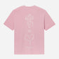 No Greater Love Unisex Tee