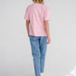 No Greater Love Unisex Tee
