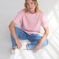 No Greater Love Unisex Tee