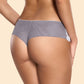 Ajour Nocturne Lace Tanga Panty