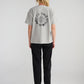 Not of This World Beige Unisex Tee