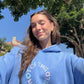 Not of This World Unisex Hoodie