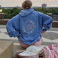 Not of This World Unisex Hoodie