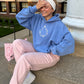 Not of This World Unisex Hoodie
