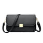 Women's Creative High-grade Texture Commute Minimalist Shoulder Bags
