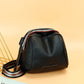 Women's Trendy Lightweight Summer Fashionable Shell Crossbody Bags
