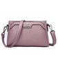 Charming Women's Creative Durable Fashion Mom Shoulder Bags