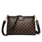Women's Popular Beautiful Graceful For Mom Bags