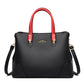 Women's Popular Fashion Mother Large Capacity Handbags