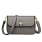 Cool Mother's For Mother Fashion Pouch Shoulder Bags