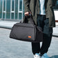 Business Trip Large Capacity Portable Storage Dry Travel Bags