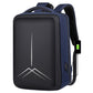 Large Capacity Multifunctional Business Rechargeable Portable Backpacks