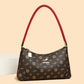 Women's Fashion Trendy To Give Mom Leisure Handbags