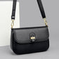 Cool Mother's For Mother Fashion Pouch Shoulder Bags