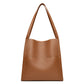 Women's Innovative Fashion Large Capacity Shopping Tote Bags