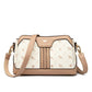 Women's Unique Comfortable Classic Fashion Printing Shoulder Bags