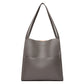 Women's Durable Fashion Large Capacity Shopping Shoulder Bags