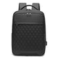 Elegant Popular Creative Fashion Business Printable Backpacks